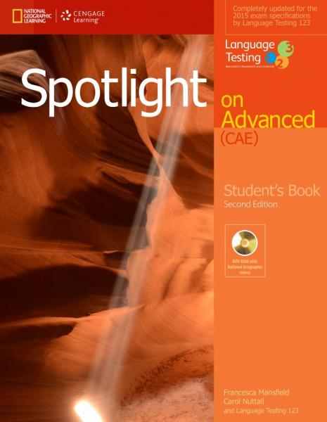 49362_Spotlight_Advanced_Students_Book_Cover_Page_1.jpeg