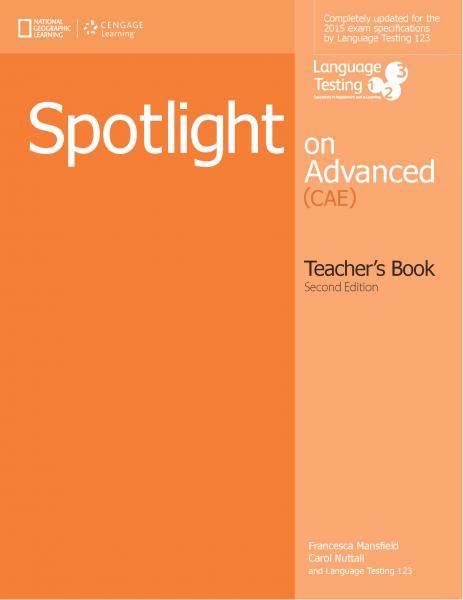 49379_Spotlight2e_Adv_TB_cover.jpg