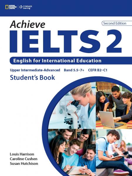 Achieve IELTS 2 Front Cover.jpg