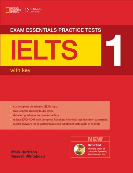 IELTS1_cover.JPG