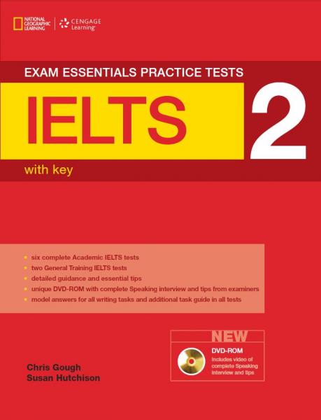 IELTS2_cover.JPG