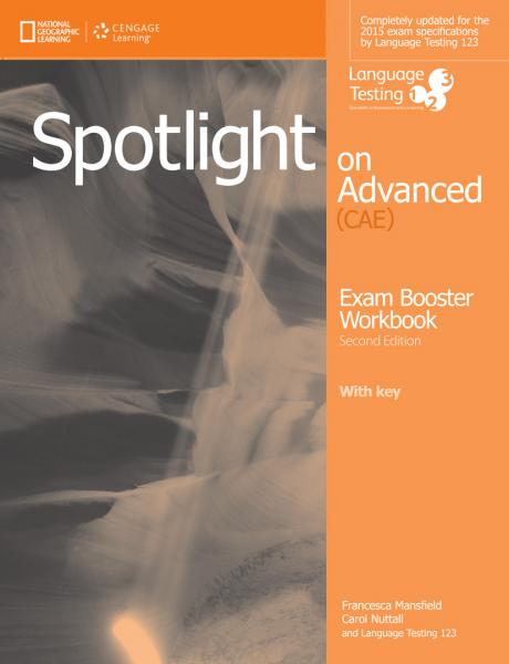 SpotlightAdvanced_EB_cover.jpg