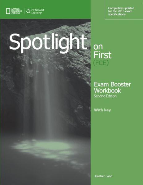 SpotlightFirstEB_cover.JPG