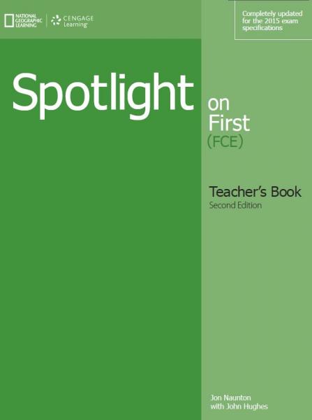 SpotlightFirstTB_cover.JPG